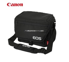 现货适用佳能单反原装相机包90D  5D4 5DSR 6D2 7D2 R5 R6单反包