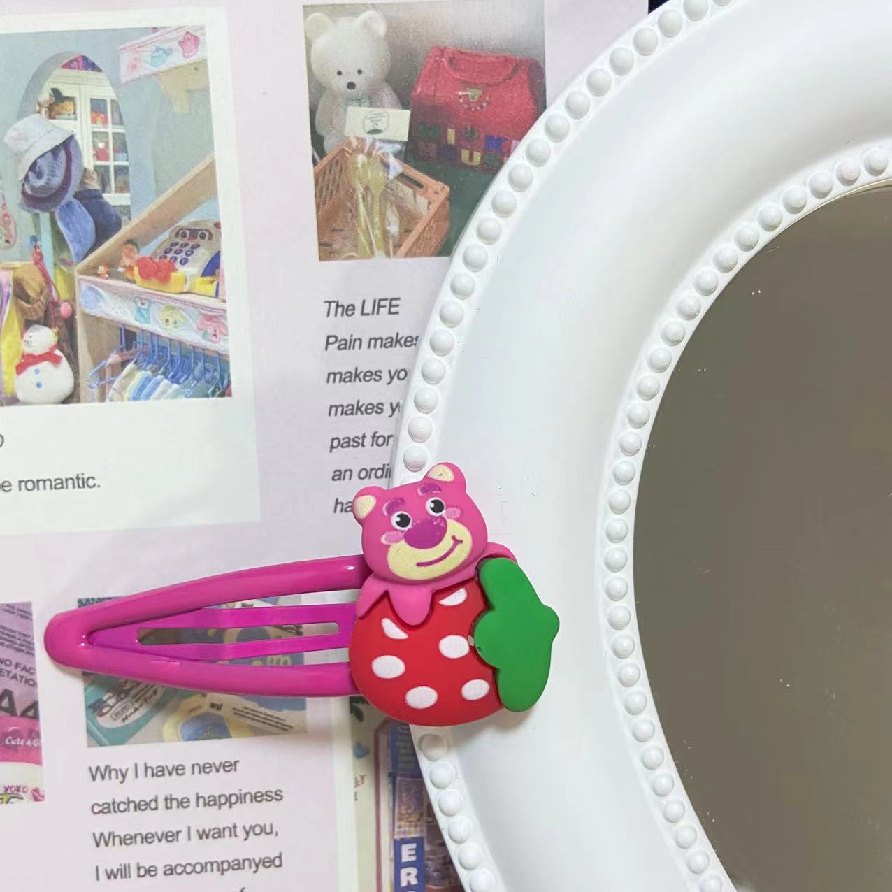 ce3a325df466f3f3244b4560f932b9