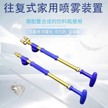 ����ʽ�������F����ˮ���ք������ɘ����ƿ��ˮ�^�������؇��F�U