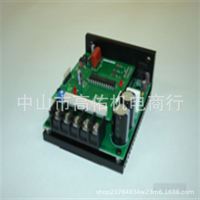 TBAH03S韩国TSA驱动器TBAH03G/TBAH05D/TBDH05/TBDH25