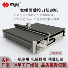 ���ƌ�������ӵ��ԄӲô�����PVC���ϴ��͔��؈A���и�ü��C