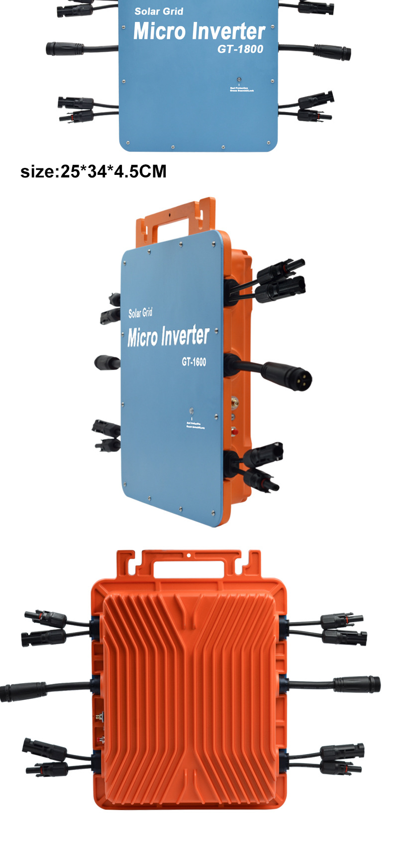 GT1200-2800压铸铝彩色详情页_07