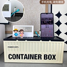 늾��Ų��ռ{�в��Ŕ�����������往���ҕ�C���C픺����漯����