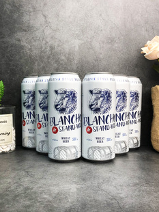 �����m�M��С�d���ơ��С����ơ��500ml��������ơ��