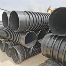 ����hdpe����B�Ϳ����ܳв�ʽ������������������ˮ��ר��