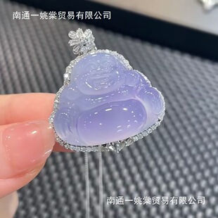 ���N���_�m��������������Ȼ�M�������؛����18��Ů