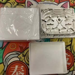 4о���w�������� 2о���w�����Ϣ�� 4�ڹ��w��Ϣ������w��