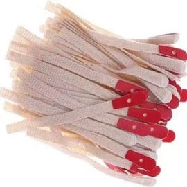 键盘类乐器;乐器配件;其他乐器