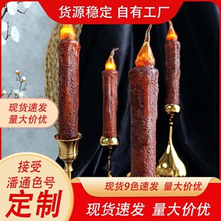 �F؛LED���Ϟ�T����͟�Ϟ�TLEDϞ�T���Շ���Ϟ�T��Ϟ�T�S��