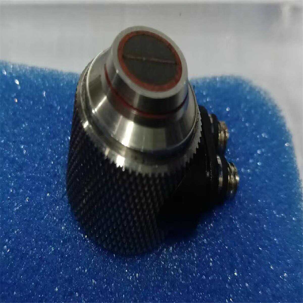 全新进口 奥林巴斯 超声波测厚探头 D791-RM  工厂现货供应