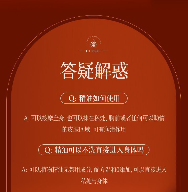 7085543e-b9d1-45ff-a8a5-c32e4c0ad58d.jpe