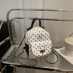 ���l�n�������L����С����Ů��2025���¿�c�μ���๦���p���