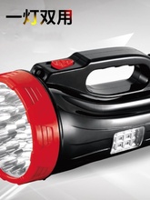 �ɳ�늏�������h��̽�՟������ ���Ñ���LED�����Ͳ�h�䳬��