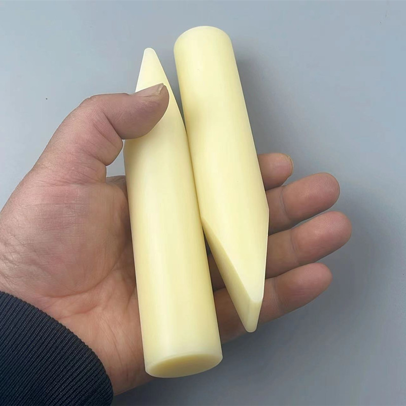 汽车钣金凸凹修复尼龙工具冲子高硬度耐敲击不伤车身无痕修复工具