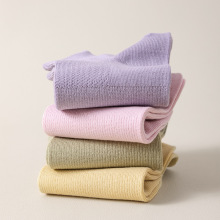 ﶬŮmŮʿmCaedikovrdUնͲŮm͹ŮmӹSl