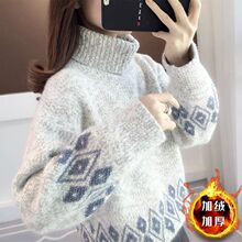 2025���b�¿�ӽq�Ӻ�ѩ�᠖���I���^ᘿ���Ůë�°ٴ���������