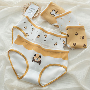 �д�ͯ��ѝ�W�������������Ȱl����ӡ����ͨ�����p�����Ƕ�ѝ�n��