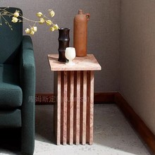 Wʯ߅׽MϺsF͏dp߅СҺ״^