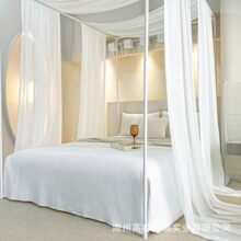 ÎᣳښW|ρƵݺAp˴LED