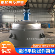 늼ӟᷴ500L  ӟܼؿϵy늙   P늼ӟᷴ