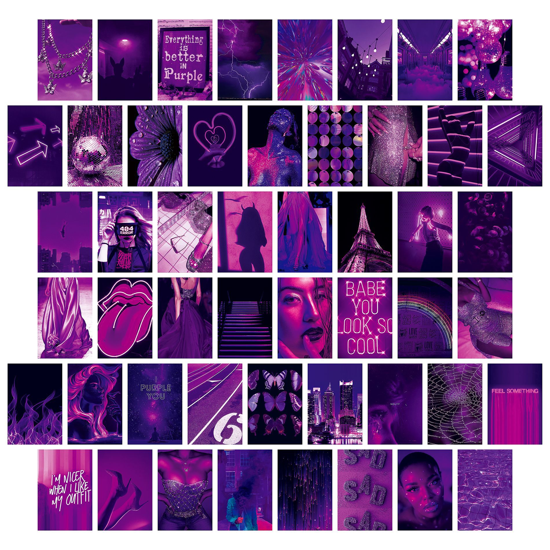 M9046-50매(단면 인쇄)