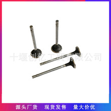 �m��춿���˹6L ISLE�l�әC����M���T 5259420 �M���y