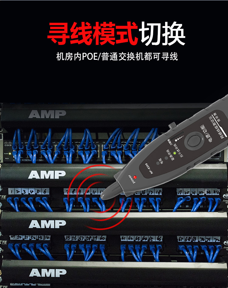 8209详情页3_06.jpg