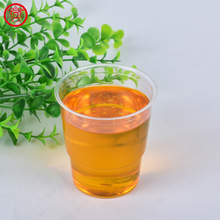 ������S���x�� ����ʳƷ������  ��~�ʹ���Ʒ mealworm oil