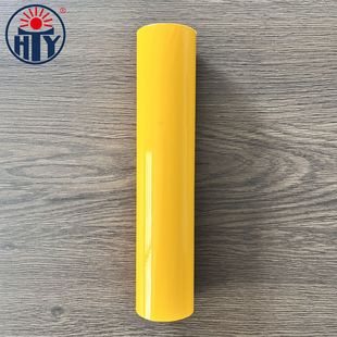 �t̫ꖸ߶���ϲ��Sɫ�C�𼈷۲������w������������ĥ���άF؛