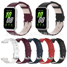 mGalaxy Fit3֭hƤ펧 ᘿֱ\e