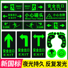 ȫژR԰lpvc_Ѿ^ĥNNͨ