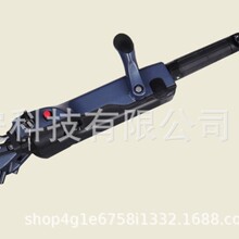 6X4-42103�������������ܳ��������������ĳ�60115���������