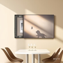 늱����b�2025�¿�бڮ��͏d������������l�ړ��쮋�п�