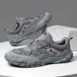 男式休闲单鞋;男式马丁靴;男式凉鞋