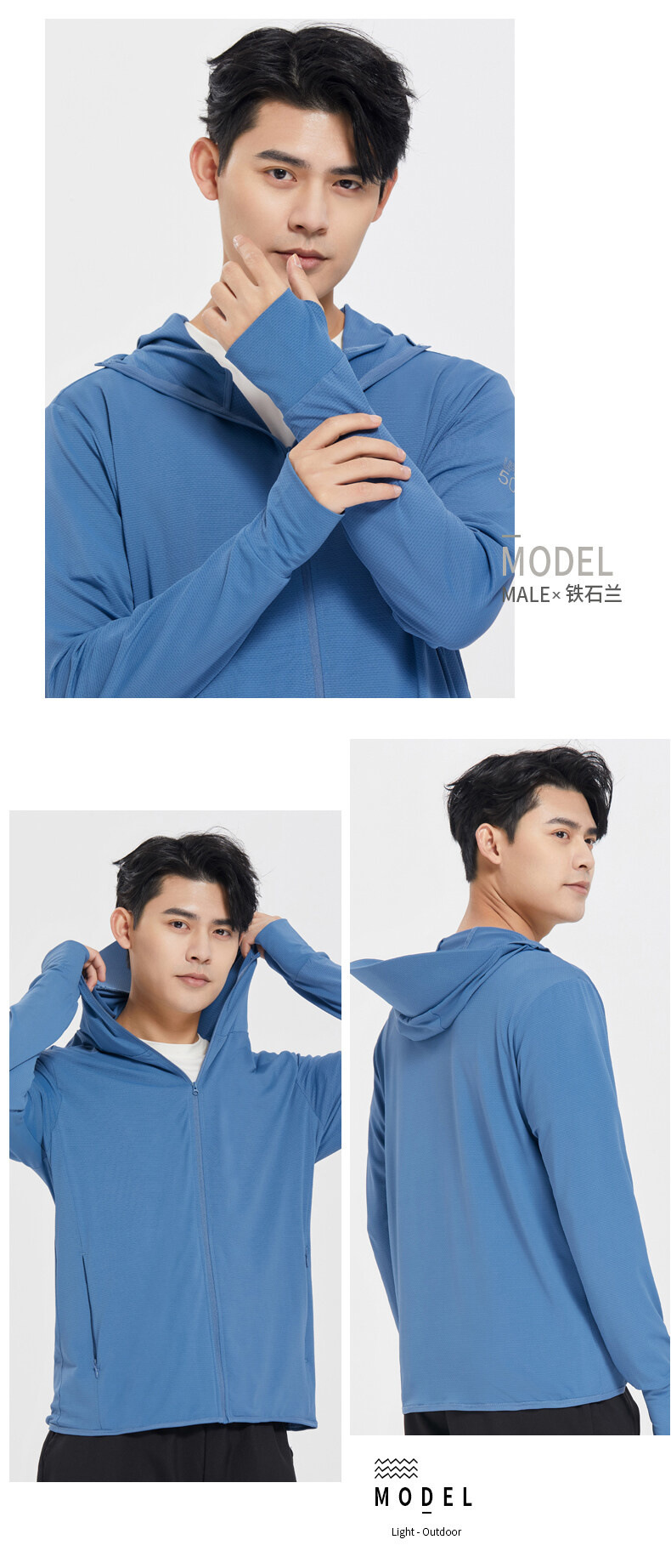 O1CN01ZY0DxC1nuIH3BSvcK_!!2216012165149-0-cib.jpg?sign=428928_MzU0MjcyMTIz