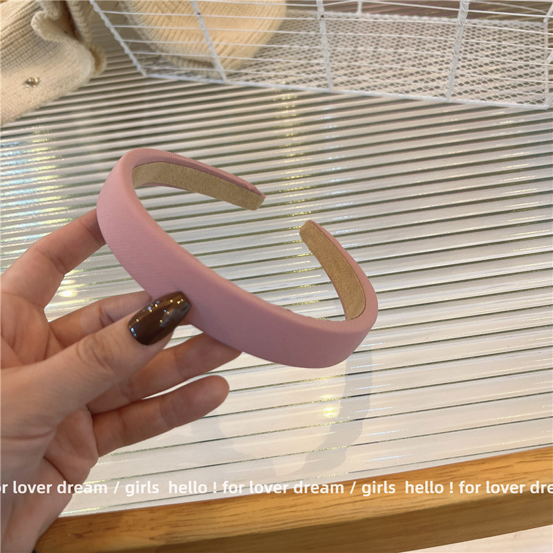 2022-01-03 190851.jpg