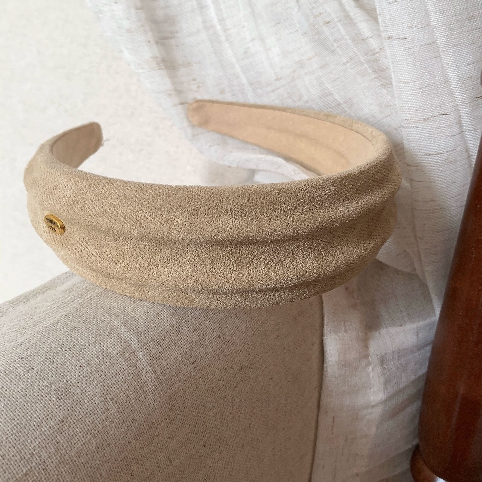 AI消除 - 2025-11-03T222236.832