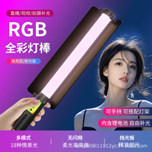 ��Χ�Ʊ�ЯRGB��Ӱ����ư����ֳִ�������ר������ֱ��������