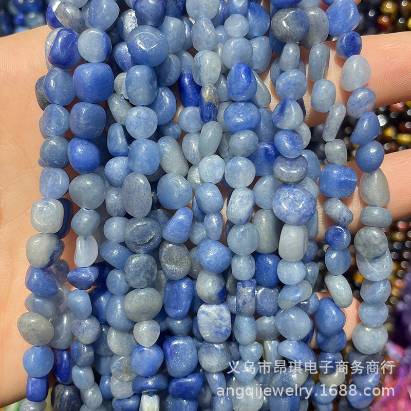 微信图片_20220915143153