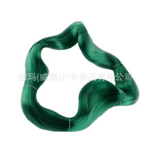 GAMA �ձ�ԭ�b�M���~���S�����l������ɢ�b��ɫ���������bԭ�z