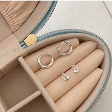 925����Ť��ˮ�ζ���Ů��Լʱ��ͨ����Ȧ�������������䵭�����
