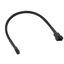 �����L��ɢ��һ��һ 4Pinһ��һ���ĔUչPWM�ؿ�HUB�����W���^