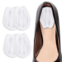 �¿�͸�����y��Ħ����|�[�η�����ܛ���|�߸�Ь�����ʹ��|