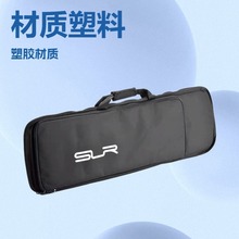 ����SLR�Ĵ� ����SLR�\��8���ռ{������CS܊�ԑ��g���๦���p���