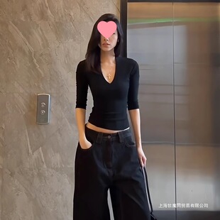 �羳�����L����V�I��ɫT��Ů�b�������؄e�������@��������o��