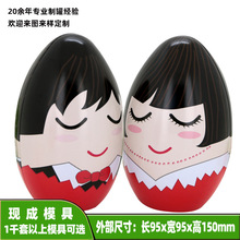 ���� 95��̖�����F���ǹ����~���b�R���F���Ą�����ǺЖ|ݸ�F��