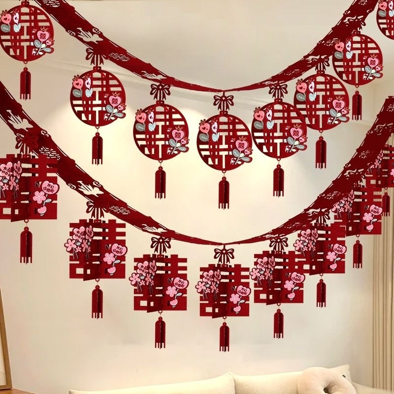 87e8bb82-4b16-4a38-a219-b7c2dfcdfa33.jpe