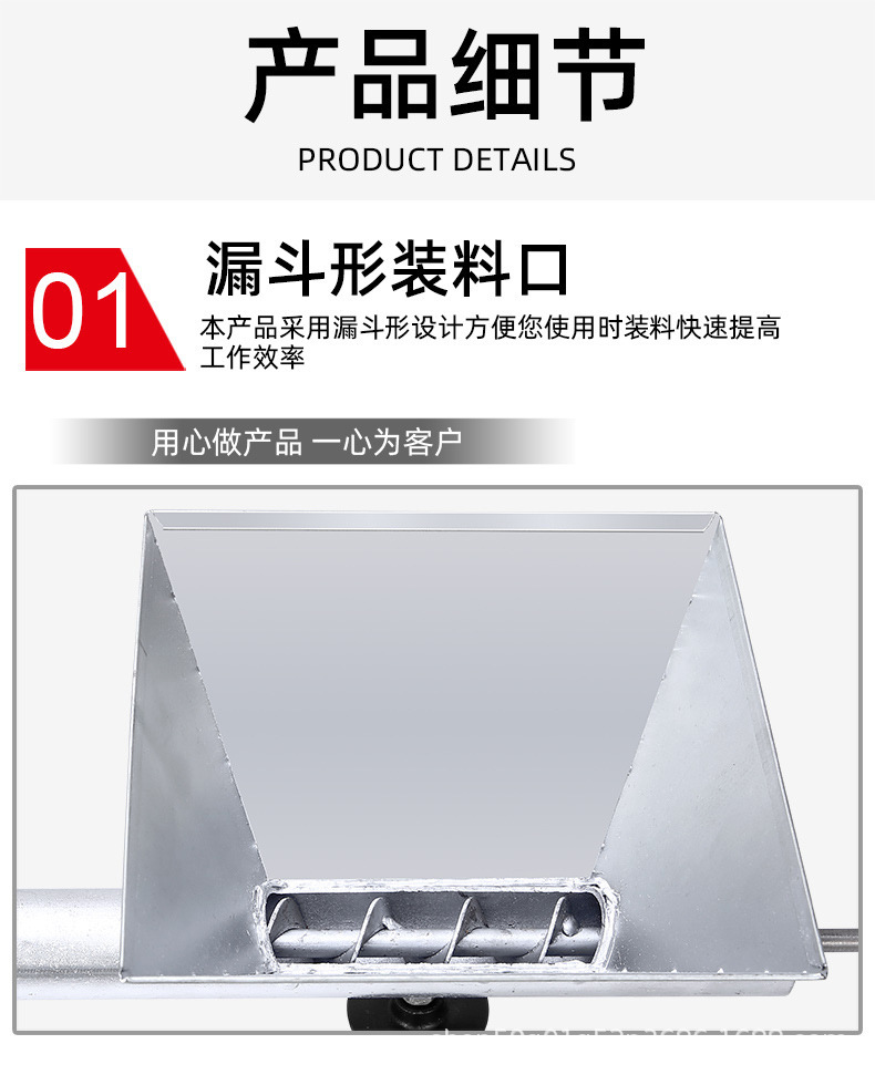 06.jpg?x-oss-process=image/format,png