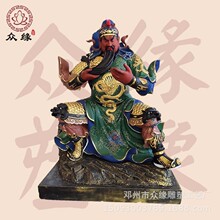 ����Ԫ���~�P�� ��̖��ؔ�� �P���P�����~�����֬���ܽ��ٔ[��