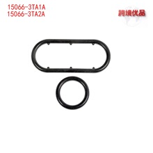15066-3TA1A  15066-3TA2A  15066-1LA0B �������ղ���ɣӢ�����
